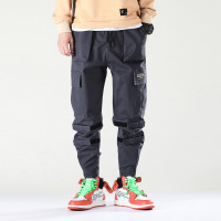 uploads/erp/collection/images/Men Clothing/Bibo/XU0440511/img_b/img_b_XU0440511_3_NHz82IPOm1vhTKz6wkscMmVBUKnVflpb